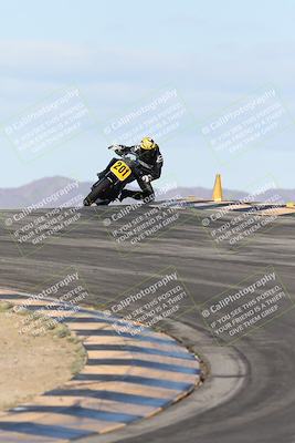 media/Nov-16-2025-Race Pace (Sun) [[8c5fa54630]]/Verified Riders/1-Turns 9 and 10 (925am)/